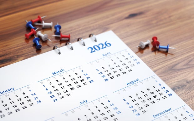 What is the 52-week money challenge for savers?