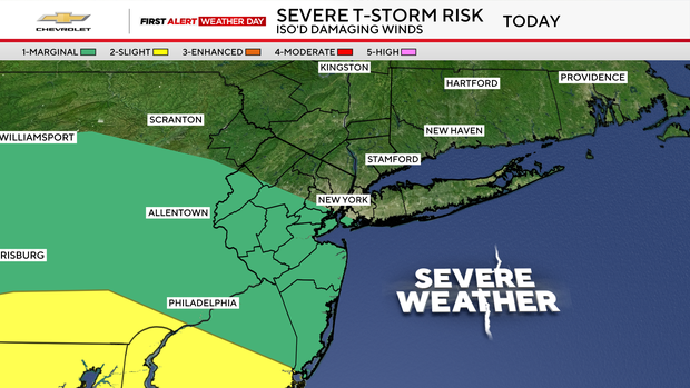 severe-t-storm-risk-day-1-7.png 