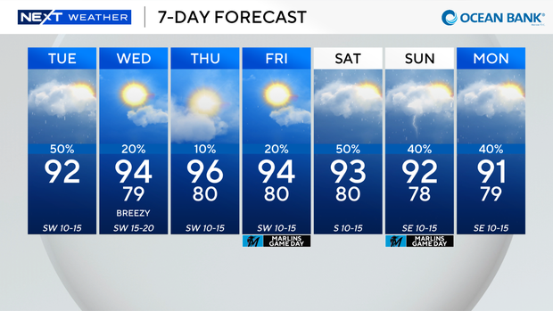 next-wx-7-day.png 