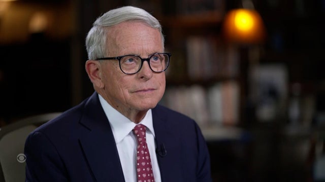 dewine.jpg 