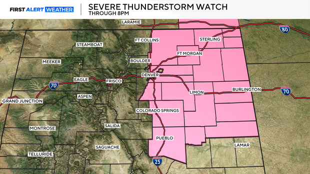t-storm-watch-counties.png 
