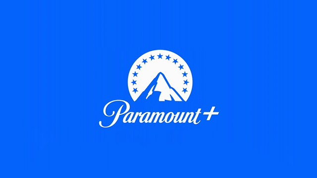 paramountplus.png 