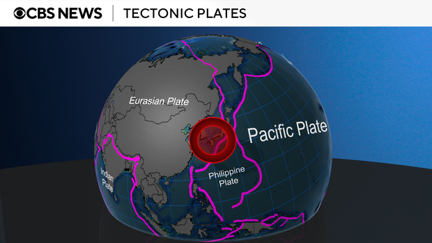 tectonic-plates.png 