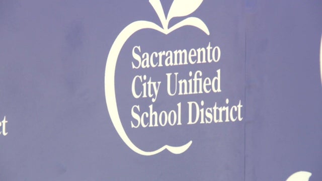 5am-sac-city-unified-bu-kmaxfk6l.jpg 