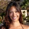 Was Sylvie Cachay's death at Soho House an accident or murder?