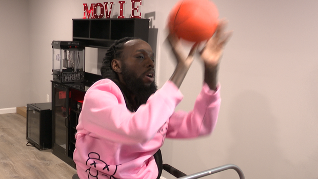 trenton-police-investigation-pic-10-henderson-basketball.png