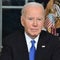 Biden recordings with ghostwriter released over his objections
