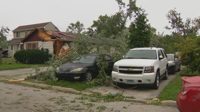 hazel-crest-storm-damage.jpg 