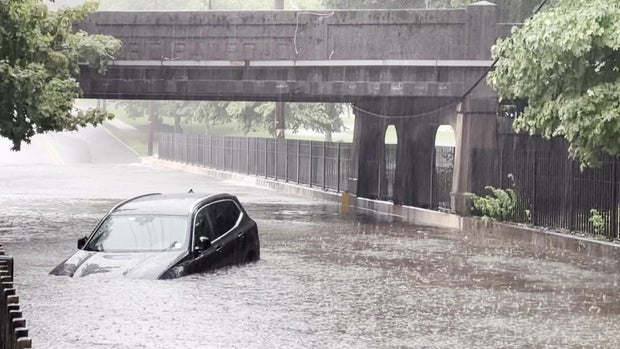 nj-severe-wx-nc-3-hi-res-still.jpg 