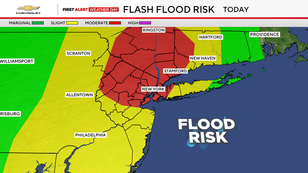 flood-risk-day-1.png 