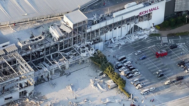 japan-quake.jpg