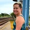 Search continues for American mom missing in Grenada