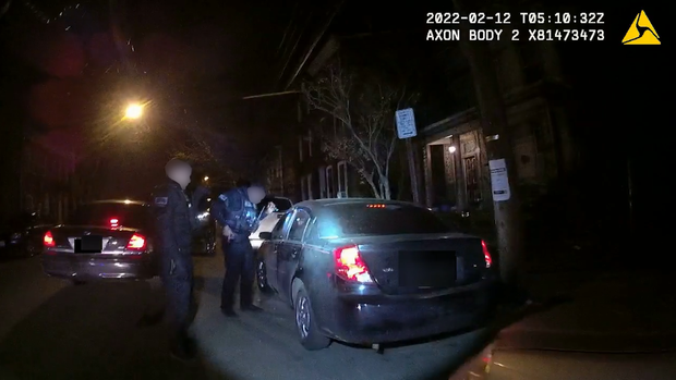 trenton-police-investigation-pic-1-henderson-body-cam.png