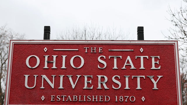 The Ohio State University 