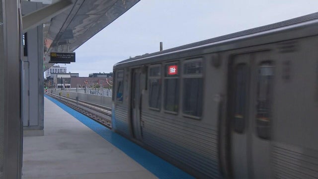 cta-warnings.jpg 