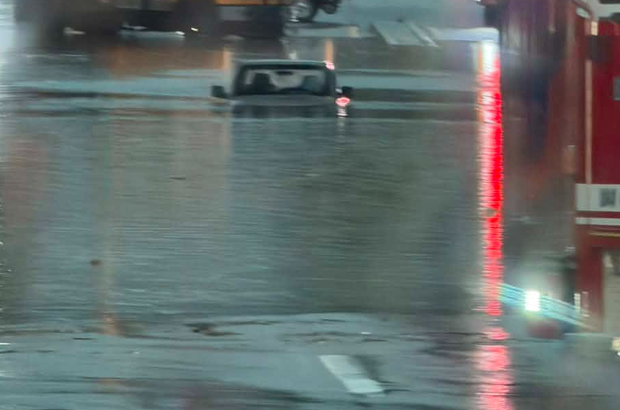 flooding2.png 