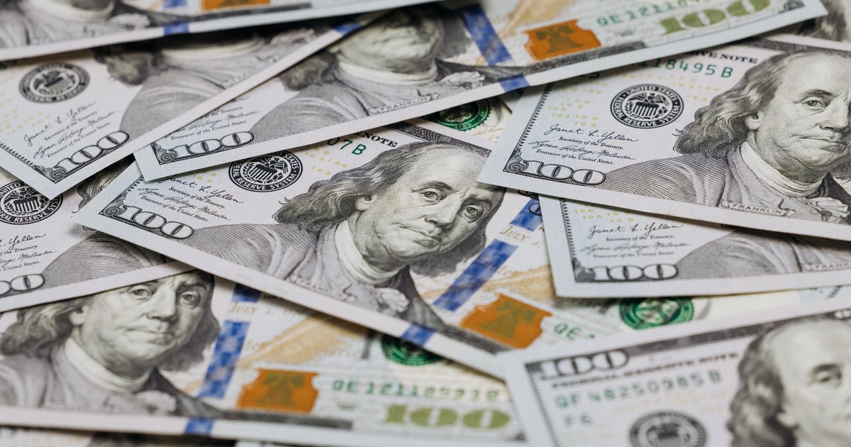 How much interest are you losing by keeping $10,000 in a traditional savings account?