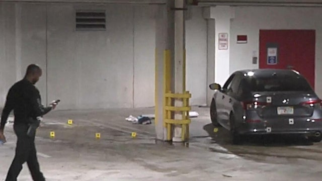 cbsmiami-hallandale-beach-shooting-1.jpg 