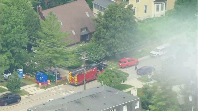 downers-grove-chopper.jpg 