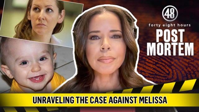 caseagainstmelissa-version-alt-2.png 