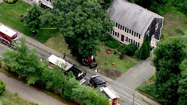 abington3.jpg