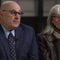 Inside the eBay stalking scandal | 60 Minutes Archive