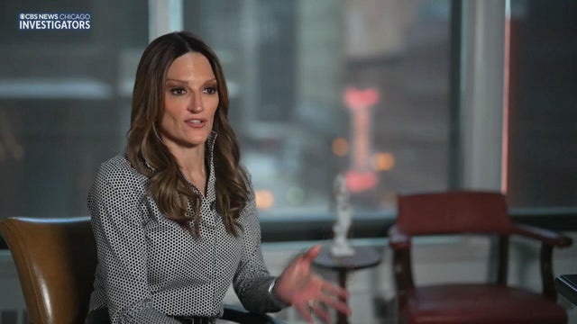 attorney-donna-rotunno.jpg 