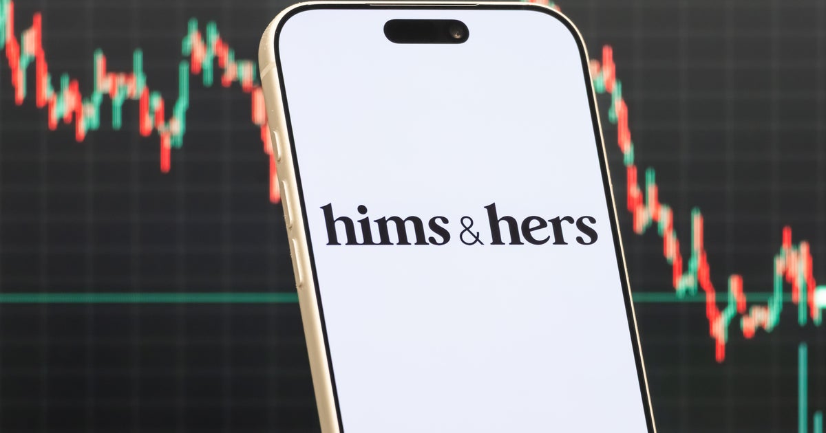 FTC съди Hims & Hers, твърдейки, че е споделяла здравни данни на хората с Meta и Snap