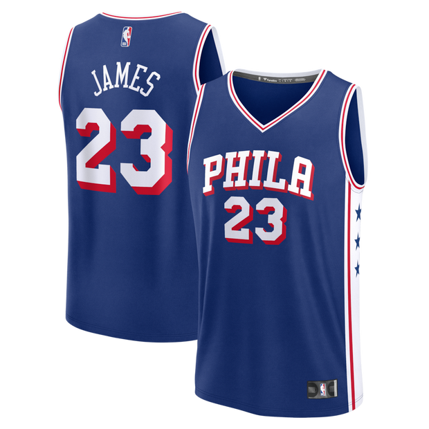 lebron-james-philadelphia-76ers-fanatics-fast-break-jersey-icon-edition-royal.png