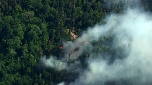 6p-pkg-wildfires-doge-cuts-wccoayry-00-00-1911.jpg 