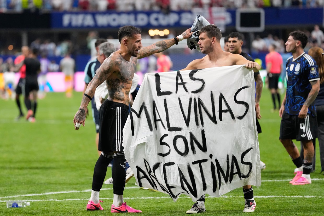 fifa-hits-argentina-with-world-cup-charges-for-scuffle-and-malvinas