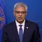 Extended Interview: NIH director Jay Bhattacharya on Fauci hearing, COVID-19 origins, more