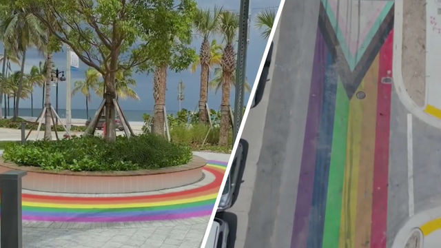 fort-lauderdale-pride-crosswalk-mural.png 