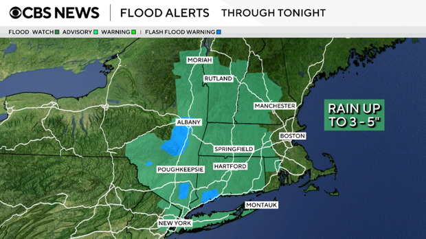 Maps show where heavy rainfall poses flood risks across Northeast 2 flood-alerts-july-29.png