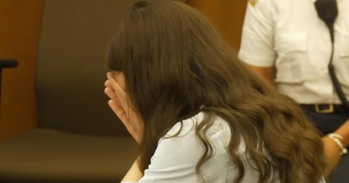 New testimony, evidence in Lindsay Clancy’s trial