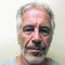 Pathologist to present findings questioning whether Epstein killed himself
