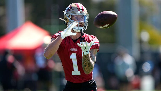 ricky-pearsall-49ers-training-camp-2287882352.jpg
