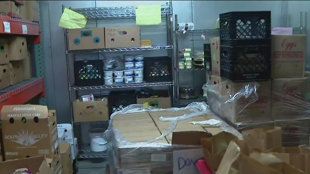 people's resource center 