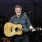 Singer-songwriter Glen Hansard killed in motorcycle crash