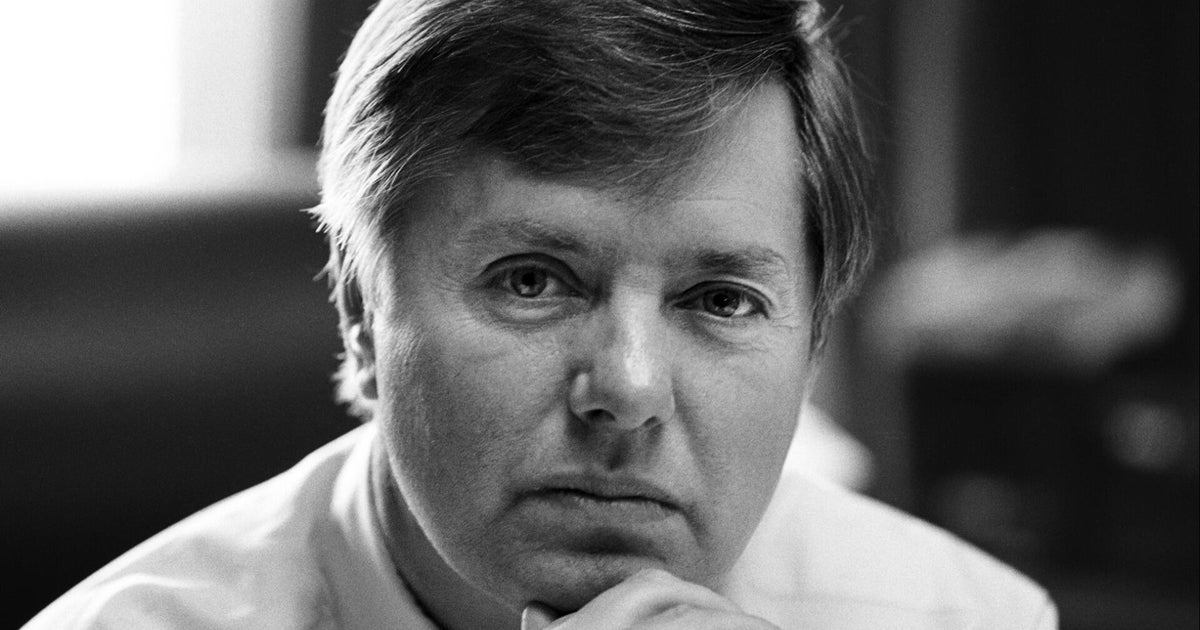 The funeral for Sen. Lindsey Graham | Special Report