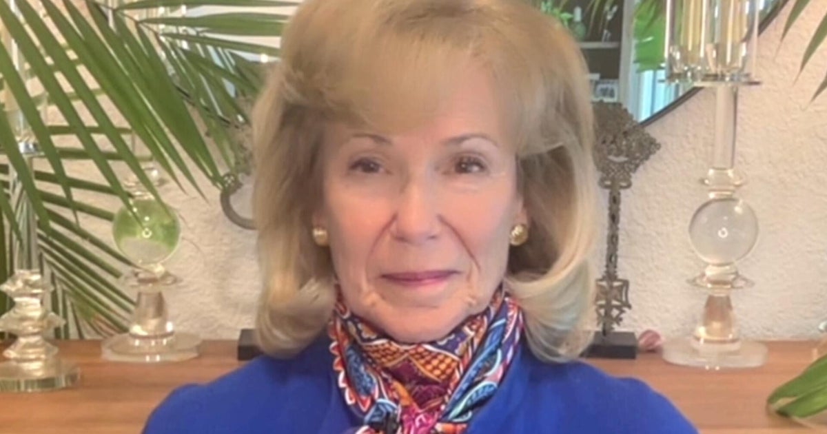 Dr. Deborah Birx on combative Fauci hearing: “We have to have a better way forward than this”