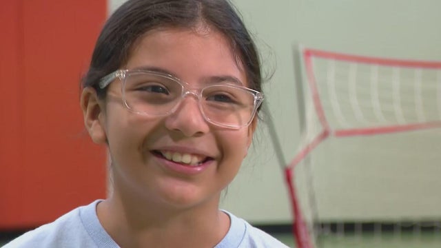 Nirali "Nini" Quiroz' 