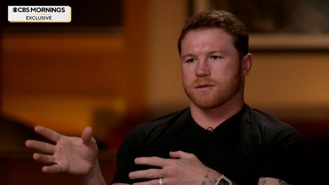 alvarez-exclusive.jpg 