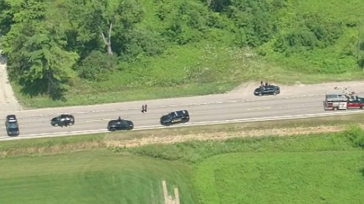 macomb-county-deputy-shooting.png 