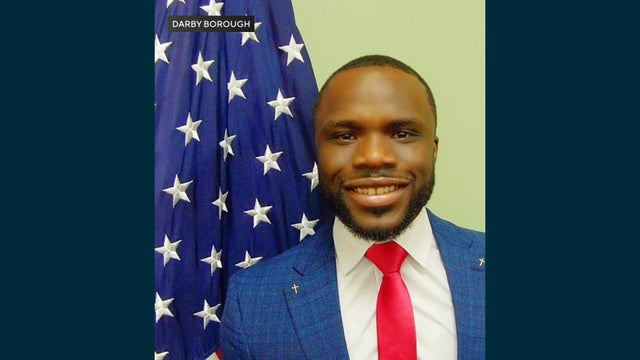 darby-mayor-joar-dahn.jpg 