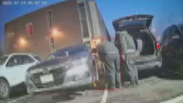 stolen-tires.jpg 