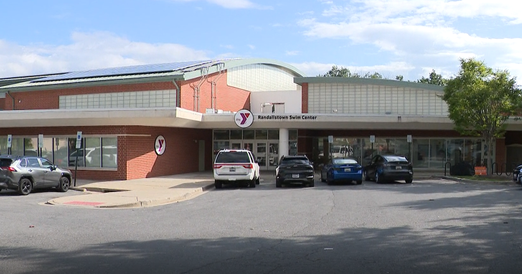 Randallstown, Dundalk pools to remain open under Baltimore County operation