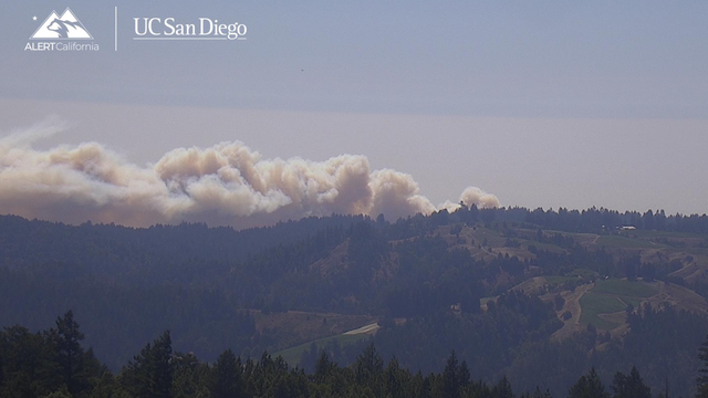 woodside-fire-alertca.png 