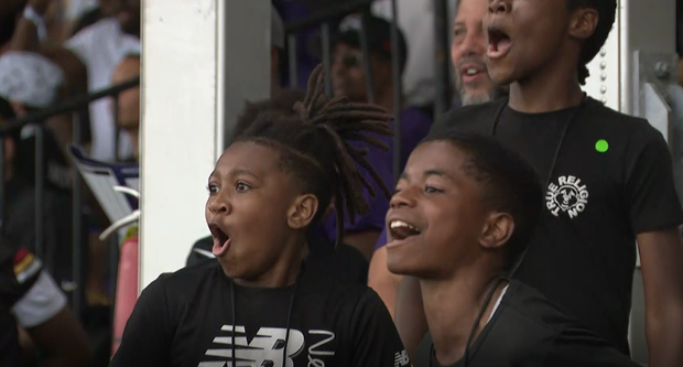 ravens8.png
