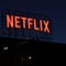 Netflix is cutting 6% of its workforce as its revenue growth slows